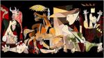 Guerra e pace