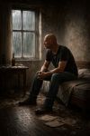 L�ultima poesia