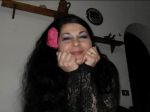 Fioretempo d�infinit�