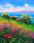 Rinascita di Primavera
